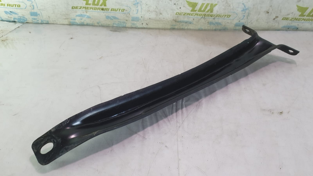 Suport bara spate 1104690001 a2056280124 Mercedes-Benz C-Class W205/S205/C205 [2014 - 2018] 2.2 cdi om651921
