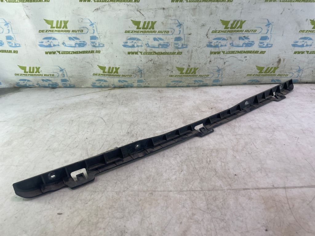 Suport bara spate 13157605 Opel Zafira B [2005 - 2010] 1.7 cdti A17DTR