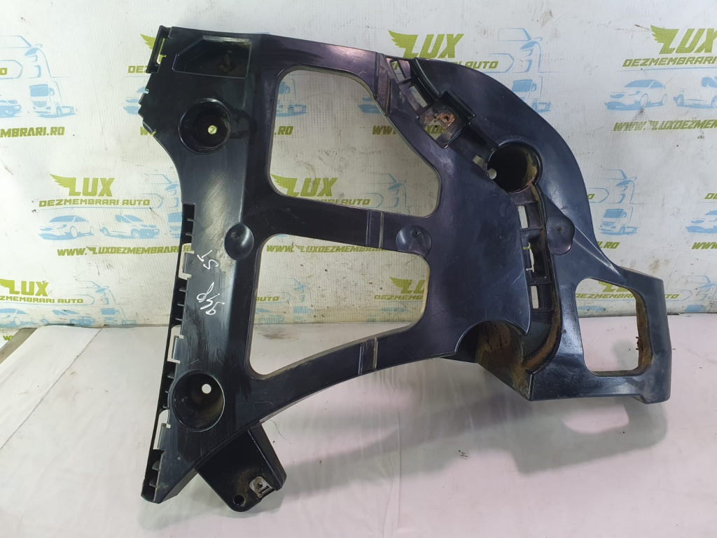 Suport bara spate 158445a BMW X5 E70 [2006 - 2010] 3.0 d M57N2