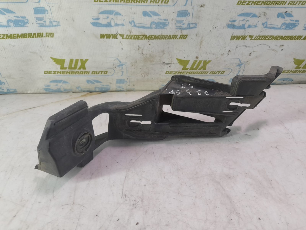 Suport bara spate 1K6807394 Volkswagen VW Golf 5 [2003 - 2009] 1.6 fsi BSE