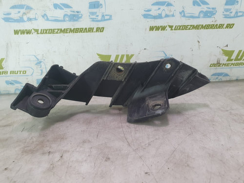 Suport bara spate 1p0807377 Seat Leon 2 1P [2005 - 2009] 2.0 tdi BKD