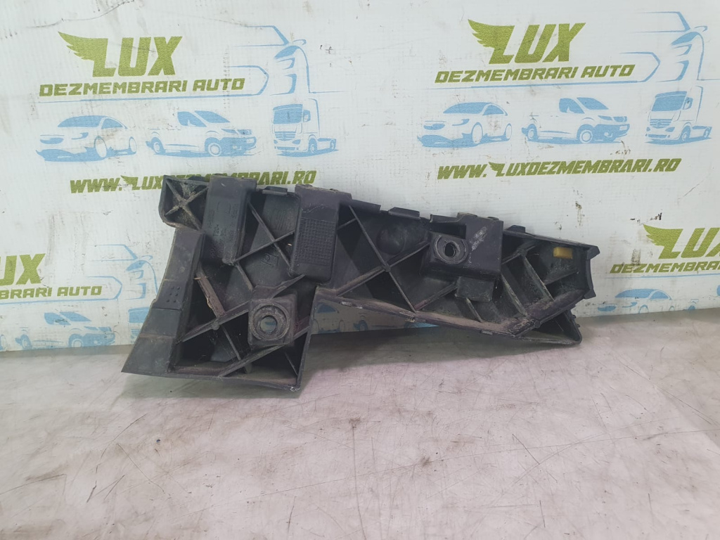 Suport bara spate 1p0807394 Seat Leon 2 1P [2005 - 2009] 2.0 tdi BKD