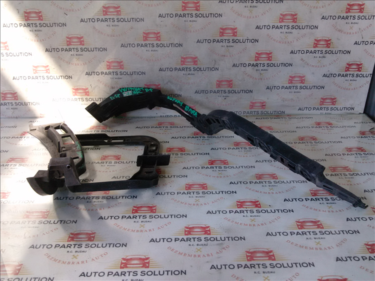 Suport bara spate ( 2 buc ) VOLKSWAGEN PASSAT B7