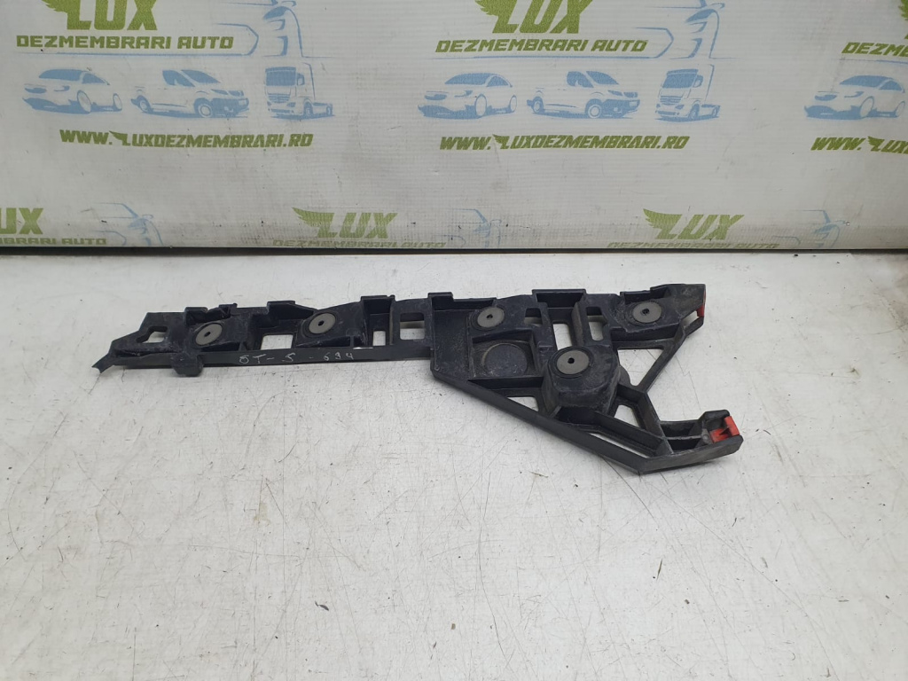 Suport bara spate 20877797 Opel Astra J [2009 - 2012] 1.7 cdti A17DTS