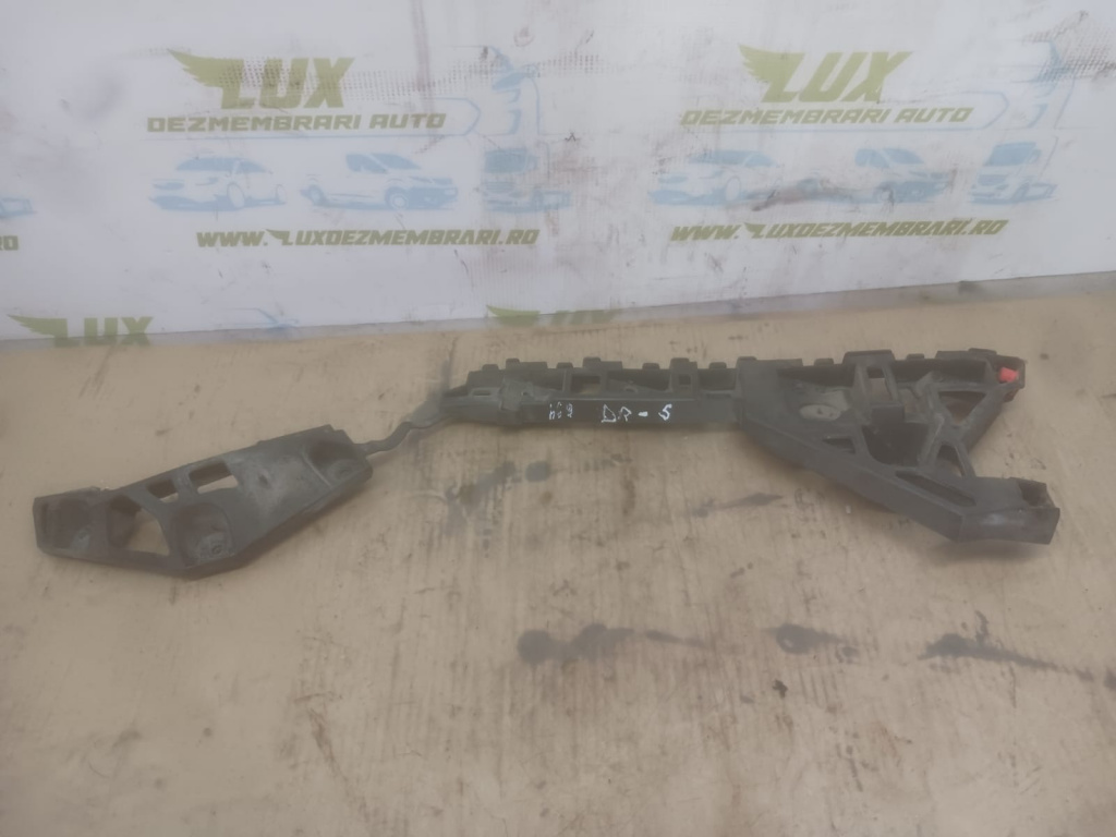 Suport bara spate 20877798 Opel Astra J [2009 - 2012] 1.7 cdti A17DTS