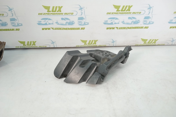 Suport bara spate 269414090r Renault Captur [2013 - 2017]