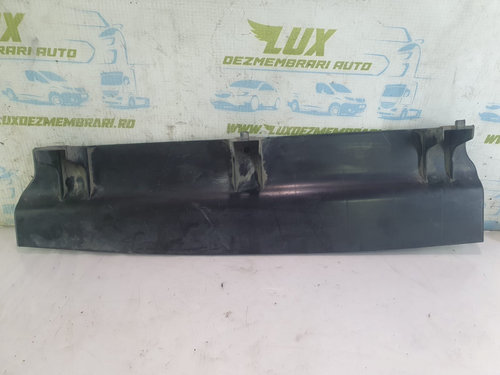 Suport bara spate 29135-f1000 Kia Sportage 4 [2016 - 2020] 2.0 crdi D4HA
