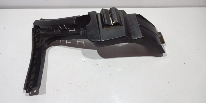Suport bara spate 30698136 Volvo XC90 [facelift] [2006 - 2014]