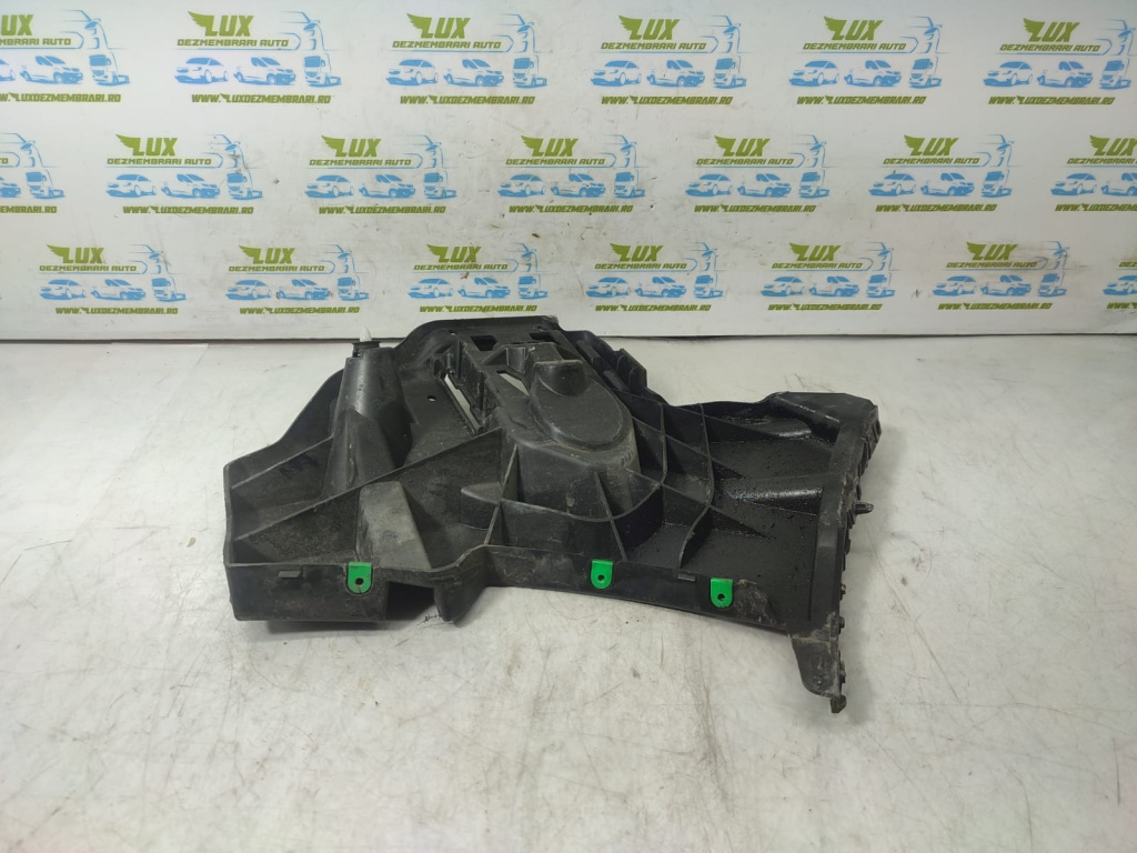 Suport bara spate 31395103 Volvo V40 2 [2012 - 2016] D4162T