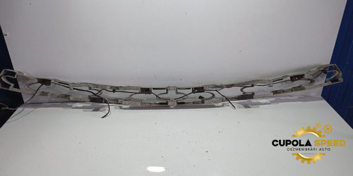 Suport bara spate 3414404-6 BMW X3 E83 [2003 - 2006]