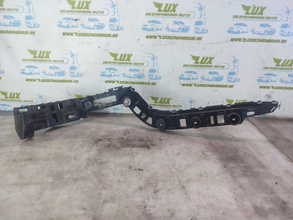 Suport bara spate 3af807393 Volkswagen VW Passat B7 [2010 - 2015] 2.0 tdi CFFB