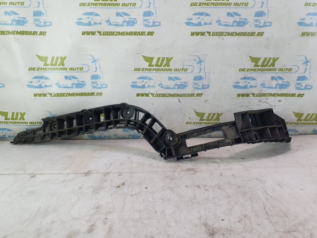 Suport bara spate 3af807394 Volkswagen VW Passat B7 [2010 - 2015] 2.0 tdi CFFB