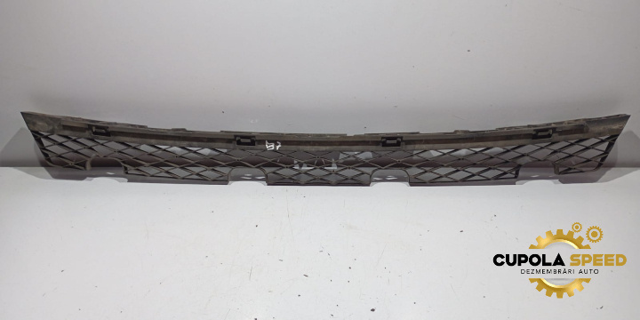 Suport bara spate 3AF807863 Volkswagen VW Passat B7 [2010 - 2015]