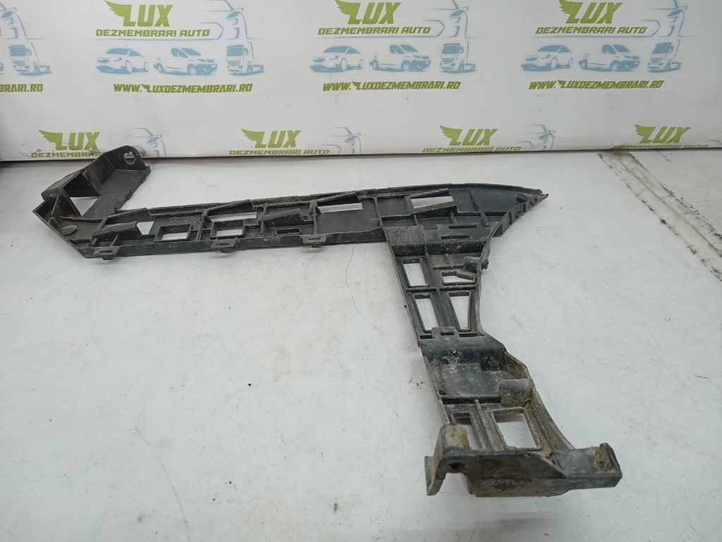 Suport bara spate 3c9807377 Volkswagen VW Passat B6 [2005 - 2010]