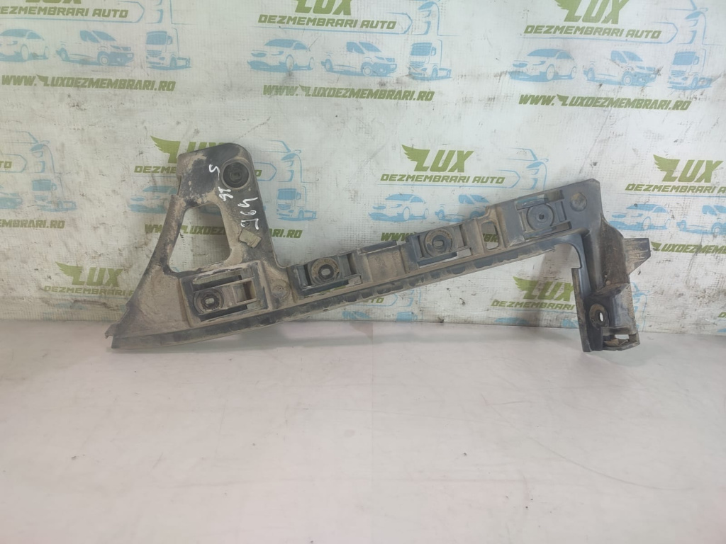 Suport bara spate 3c9807393 Volkswagen VW Passat B6 [2005 - 2010] 2.0 tdi cbdc