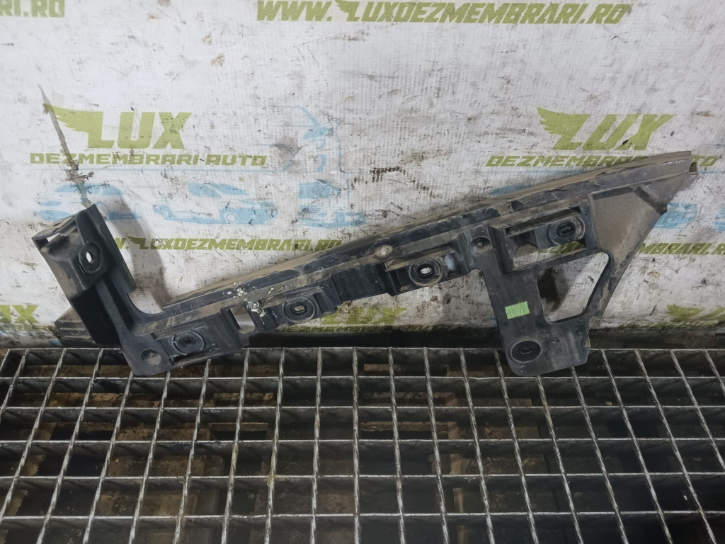 Suport bara spate 3c9807393 Volkswagen VW Passat B6 [2005 - 2010]