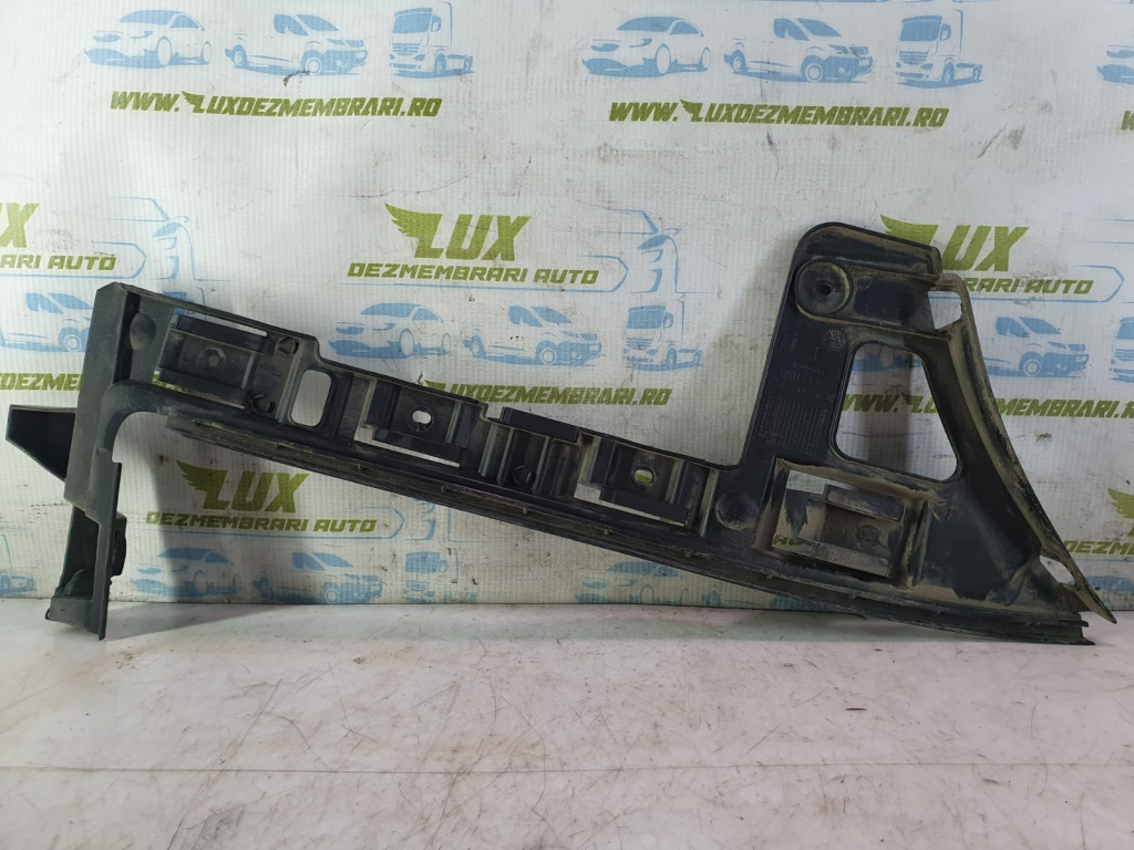 Suport bara spate 3c9807393 Volkswagen VW Passat B6 [2005 - 2010] 1.9 tdi BLS