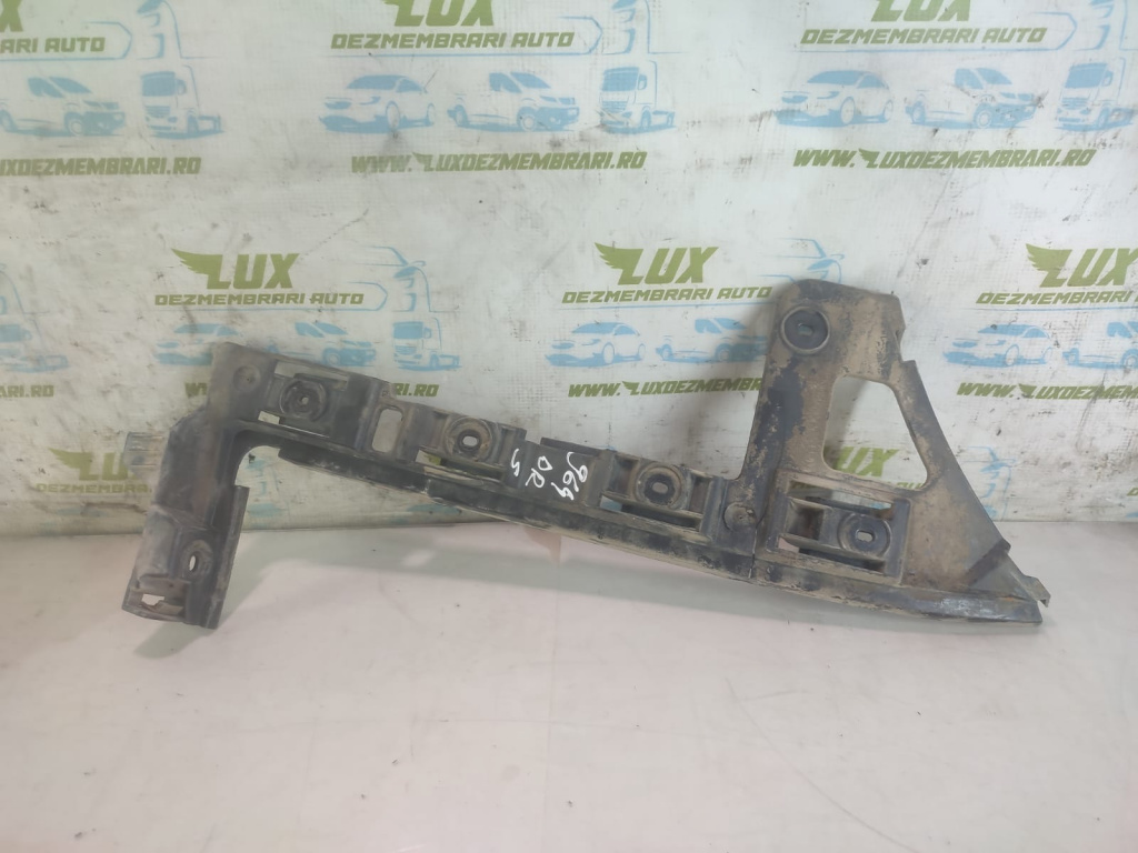Suport bara spate 3c9807394 Volkswagen VW Passat B6 [2005 - 2010] 2.0 tdi cbdc