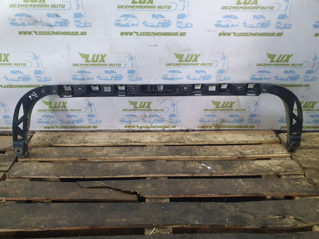 Suport bara spate 3c9807863a Volkswagen VW Passat B6 [2005 - 2010]