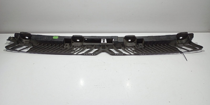 Suport bara spate 3G8807863 Volkswagen VW Arteon [2017 - 2020]