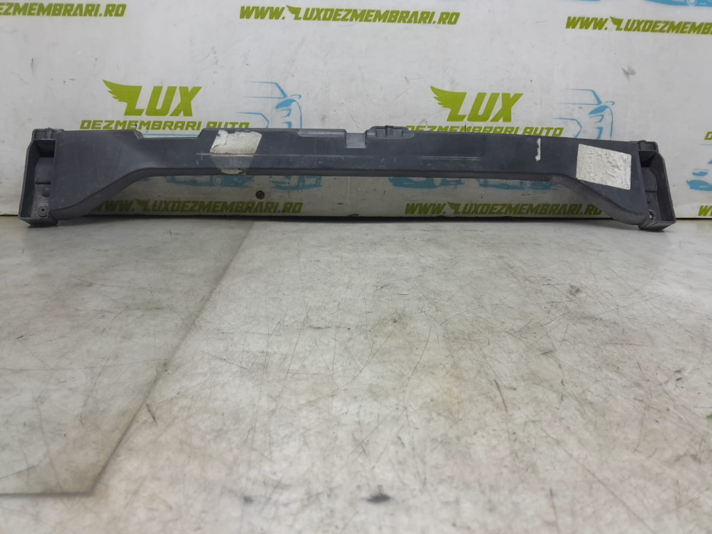 Suport bara spate 4f9807329 Audi A6 4F/C6 [2004 - 2008]