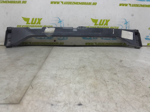 Suport bara spate 4f9807329 Audi A6 4F/C6 [2004 - 2008]