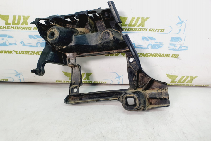 Suport bara spate 4g9807394d Audi A6 allroad C7 [facelift] [2014 - 2019] 3.0 tdi CRTD