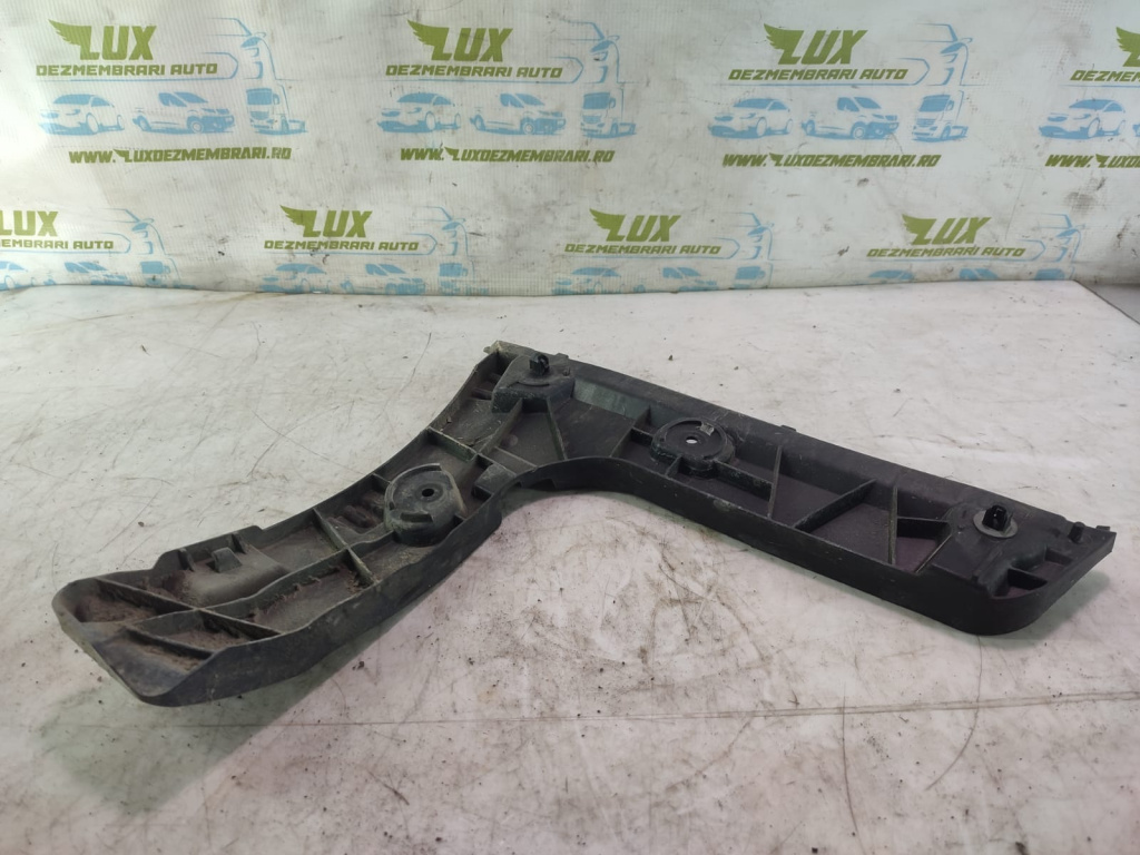 Suport bara spate 4G9807454F Audi A6 allroad C7 [2012 - 2014] 3.0 tdi CGQB