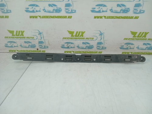 Suport bara spate 4h0807483a Audi A8 D4/4H [2010 - 2014]