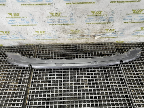 Suport bara spate 4M0807458 Audi Q7 4M [2015 - 2020] 3.0 tdi DHX hybrid