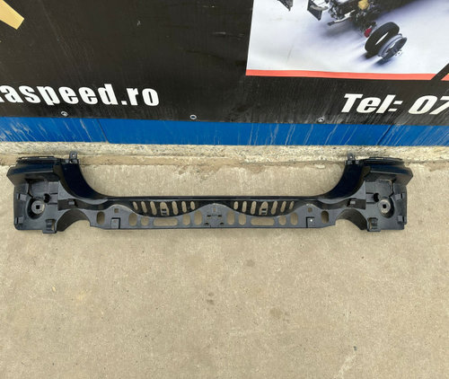 Suport bara spate 5112 7906292 BMW Seria 5 F10 [facelift] [2013 - 2017]