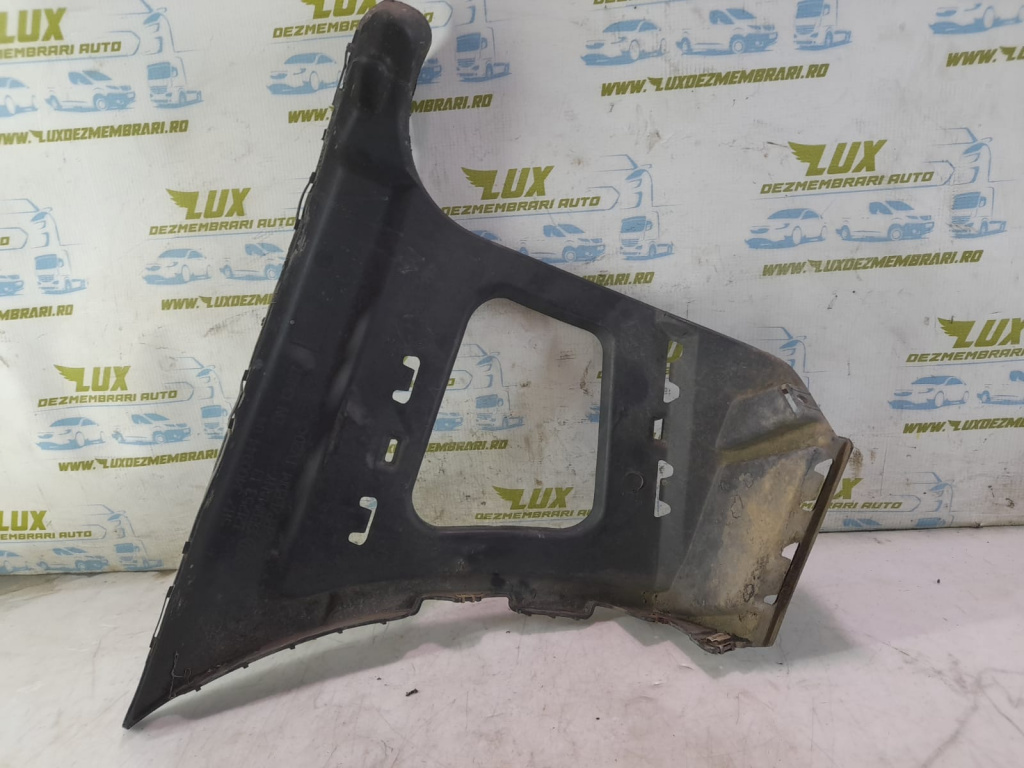 Suport bara spate 5112340094404 BMW X3 E83 [2003 - 2006] 2.0 D m47 204D4