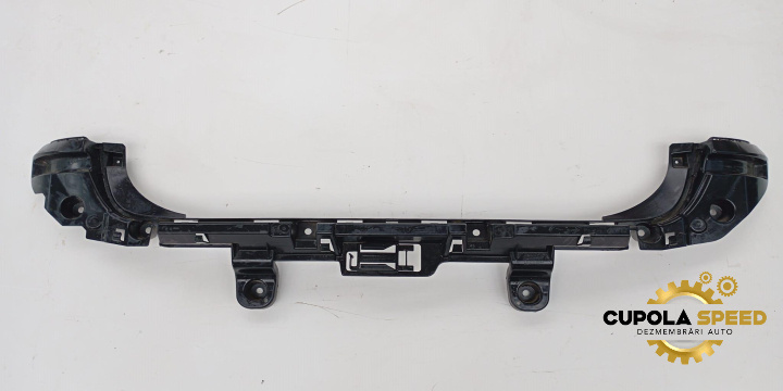 Suport bara spate 51124884482 BMW X1 E84 [2009 - 2012]