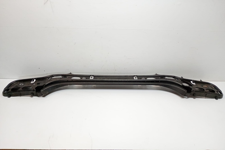 Suport bara spate 51127056343 BMW Seria 5 E60/E61 [2003 - 2007]