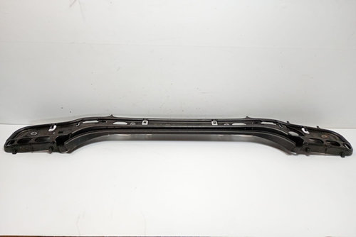 Suport bara spate 51127056343 BMW Seria 5 E60/E61 [2003 - 2007]