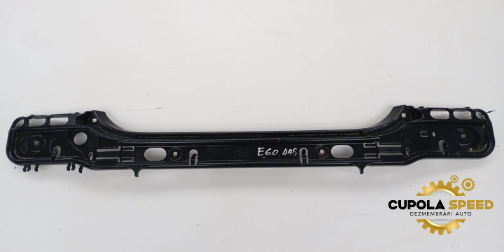 Suport bara spate 51127056343 BMW Seria 5 E60/E61 [facelift] [2007 - 2010]