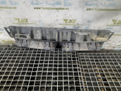 Suport bara spate 51127158444 BMW X5 E70 [2006 - 2010] 3.0 d M57N2