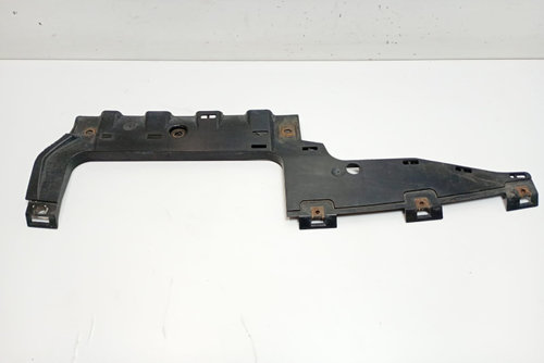 Suport bara spate 51127163847 BMW Seria 3 E90/E91/E92/E93 [2004 - 2010]