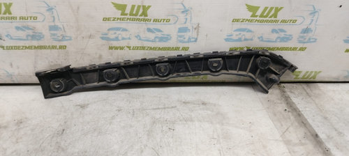 Suport bara spate 5e9807393b Skoda Octavia 3 [2013 - 2017]