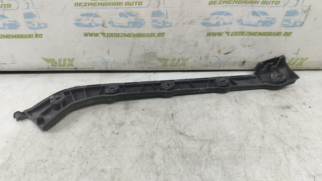 Suport bara spate 5e9807394 Skoda Octavia 3 [2013 - 2017]