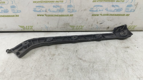 Suport bara spate 5e9807394 Skoda Octavia 3 [2013 - 2017]