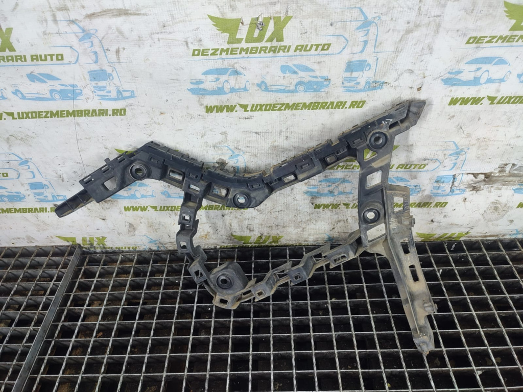 Suport bara spate 5G9807355 Volkswagen VW Golf 7 [2012 - 2017] 1.6 tdi CLHA