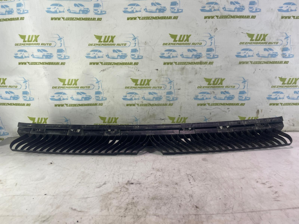 Suport bara spate 5H6807863 Volkswagen VW Golf 8 [2020 - 2024] 1.0 eTSI DLAA