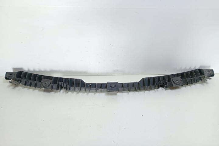 Suport bara spate 5J0819407A Skoda Fabia 5J [2007 - 2010]