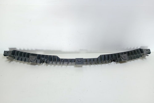 Suport bara spate 5J0819407A Skoda Fabia 5J [2007 - 2010]