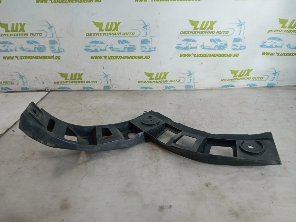 Suport bara spate 5n0807393A Volkswagen VW Tiguan 5N [2007 - 2011] 2.0 tdi CBAB