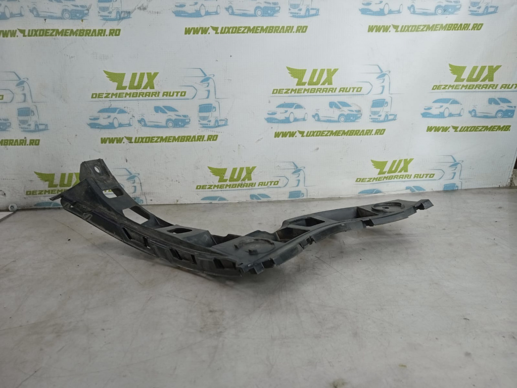 Suport bara spate 5n0807394A Volkswagen VW Tiguan 5N [2007 - 2011] 2.0 tdi CBAB