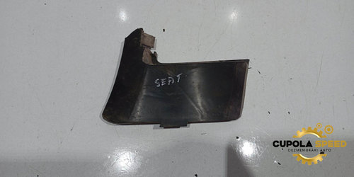 Suport bara spate 5P8807326 Seat Altea XL [2006 - 2009]