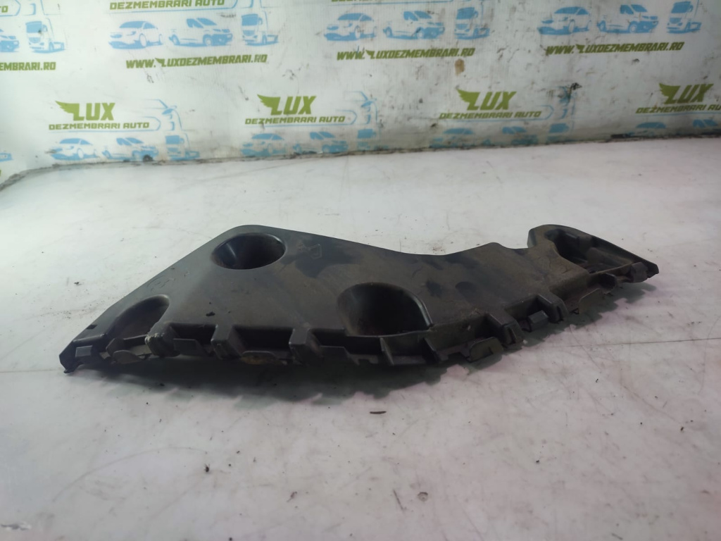 Suport bara spate 622200010R Dacia Duster [2010 - 2013] 1.5 dci K9K898