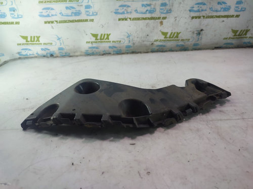 Suport bara spate 622200010R Dacia Duster [2010 - 2013] 1.5 dci K9K898